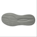 Men Air-cushioned Running Sneakers – Army Green 4