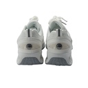 Kids Air-Cushioned Running Sneakers (EU 30–35) – White 6