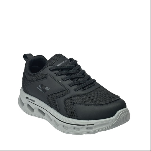 Kids running sneakers